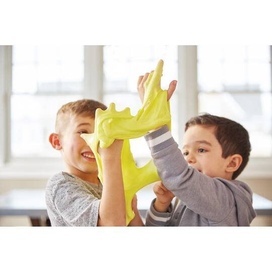 8 Pack: Elmer's® 7.625oz. Washable School Glue